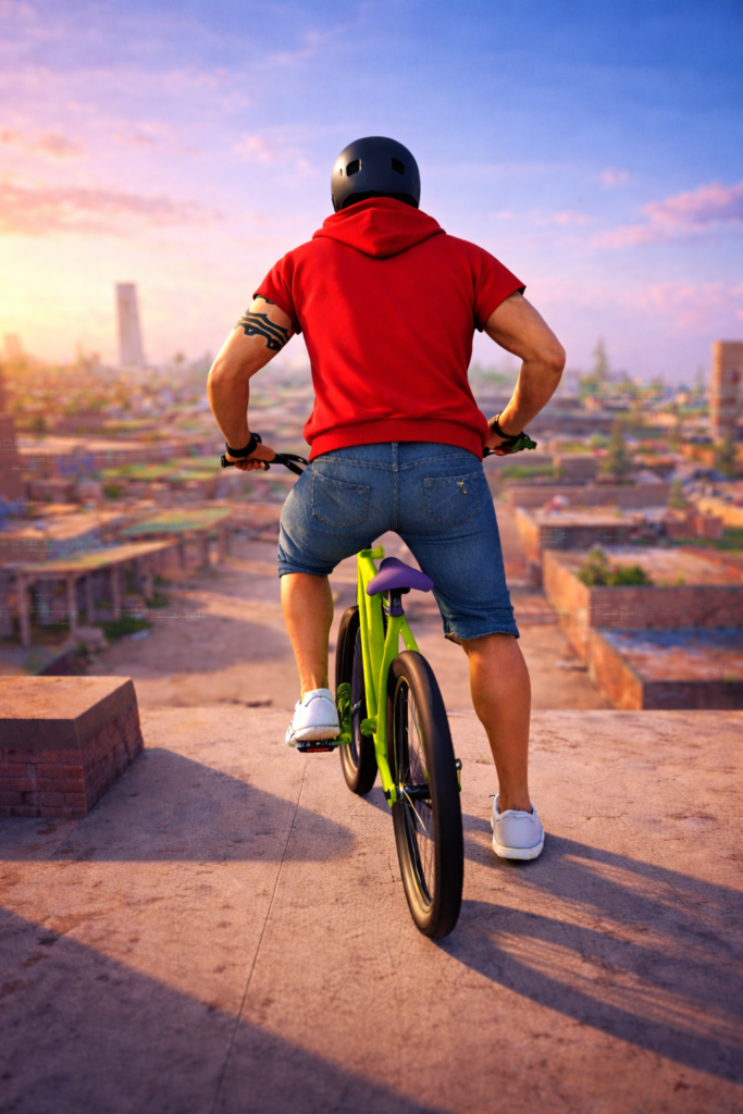 chatgpt image feb 16, 2026 at 08 00 04 pm