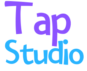 tapio studio logo (500 x 500 px)